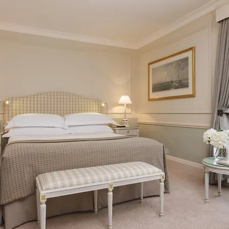 The Merrion Hotel-3