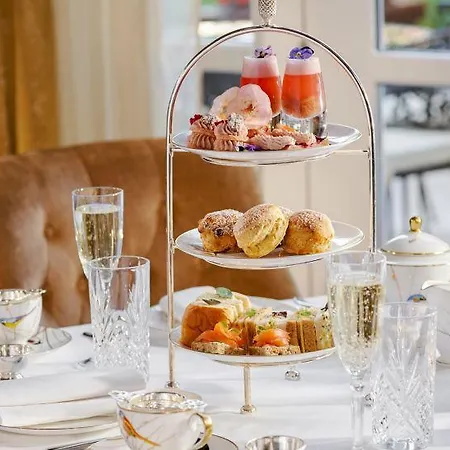 InterContinental Dublin by IHG-3
